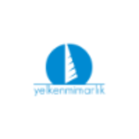 Yelken Mimarlık logo, Yelken Mimarlık contact details