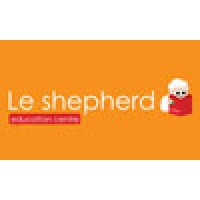 Le Shepherd Pte Ltd logo, Le Shepherd Pte Ltd contact details