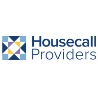 Housecall Providers logo, Housecall Providers contact details