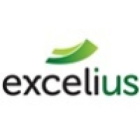 Excelius Europa logo, Excelius Europa contact details