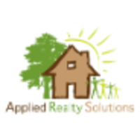 Applied Realty Solutions logo, Applied Realty Solutions contact details