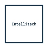 Intellitech AS logo, Intellitech AS contact details