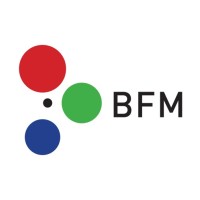 BFM Services- Facility Management Company logo, BFM Services- Facility Management Company contact details