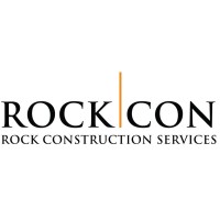 Rock Construction Services logo, Rock Construction Services contact details