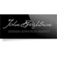 John Brightman logo, John Brightman contact details