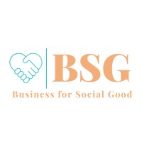 Business for Social Good SDSU logo, Business for Social Good SDSU contact details