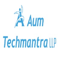 Aum Techmantra LLP logo, Aum Techmantra LLP contact details