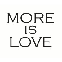 MOREisLOVE.COM logo, MOREisLOVE.COM contact details