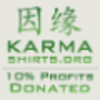 Karmaprints.com logo, Karmaprints.com contact details