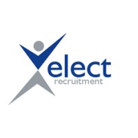 Elect Recruitment logo, Elect Recruitment contact details