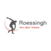 Roessingh Revalidatie Techniek logo, Roessingh Revalidatie Techniek contact details