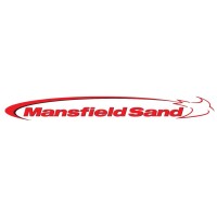 Mansfield Sand Company Limited logo, Mansfield Sand Company Limited contact details