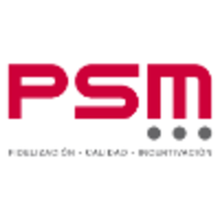 PSM-Ayudamos a Fidelizar logo, PSM-Ayudamos a Fidelizar contact details