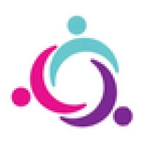 Nottingham Citycare Partnership logo, Nottingham Citycare Partnership contact details