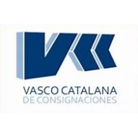 Vasco Catalana De Consignaciones, S.A. logo, Vasco Catalana De Consignaciones, S.A. contact details