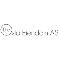 Lille Oslo Eiendom logo, Lille Oslo Eiendom contact details