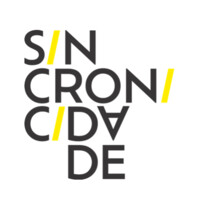 Sincronicidade logo, Sincronicidade contact details