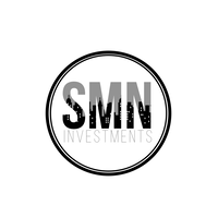 SMN Investments logo, SMN Investments contact details