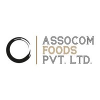 Assocom Foods Pvt. Ltd. logo, Assocom Foods Pvt. Ltd. contact details