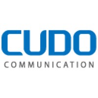 Kudo Communication logo, Kudo Communication contact details