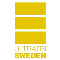 UltraTri Sweden logo, UltraTri Sweden contact details