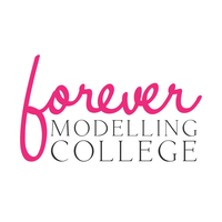 Forever Modelling College (FMC) logo, Forever Modelling College (FMC) contact details