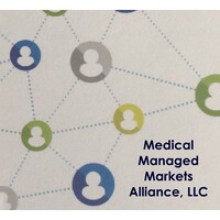 Medical Managed Markets Alliance, LLC logo, Medical Managed Markets Alliance, LLC contact details