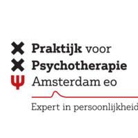 Praktijk voor Psychotherapie Amsterdam e.o. logo, Praktijk voor Psychotherapie Amsterdam e.o. contact details