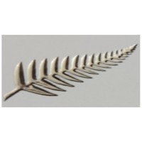 SILVER FERN SOURCING logo, SILVER FERN SOURCING contact details