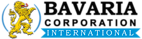 Bavaria Corporation International logo, Bavaria Corporation International contact details