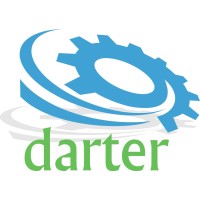 DARTER TECHNOLOGIES PRIVATE LIMITED logo, DARTER TECHNOLOGIES PRIVATE LIMITED contact details