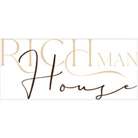 Richman House Business Center logo, Richman House Business Center contact details