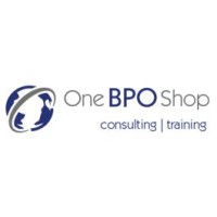 ONEBPOSHOP logo, ONEBPOSHOP contact details