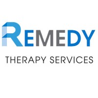 Remedy Therapy Services logo, Remedy Therapy Services contact details