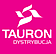 tauron dystrybucja logo, tauron dystrybucja contact details