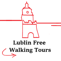 Martin's City Tours logo, Martin's City Tours contact details