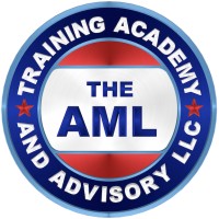 Anti-Money Laundering Training Academy logo, Anti-Money Laundering Training Academy contact details