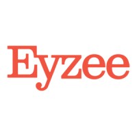 Eyzee S.A. logo, Eyzee S.A. contact details