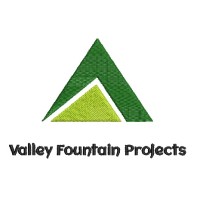 Valley Fountain Projects Pty Ltd logo, Valley Fountain Projects Pty Ltd contact details