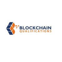 Blockchain Qualifications logo, Blockchain Qualifications contact details