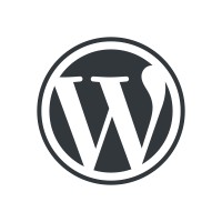 WordPress España logo, WordPress España contact details