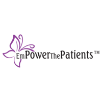 EmPOWERThePATIENTS Foundation logo, EmPOWERThePATIENTS Foundation contact details