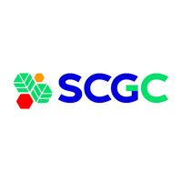 SCGC - SCG Chemicals logo, SCGC - SCG Chemicals contact details