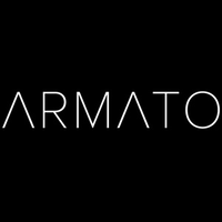 Armato logo, Armato contact details