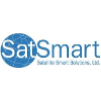 Satellite Smart Solutions logo, Satellite Smart Solutions contact details