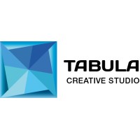 TABULA logo, TABULA contact details