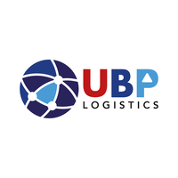 UBP LOGISTICS PRIVATE LIMITED logo, UBP LOGISTICS PRIVATE LIMITED contact details