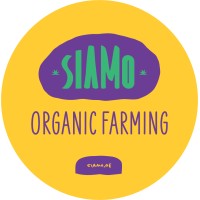 Agrostore TM SIAMO logo, Agrostore TM SIAMO contact details