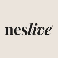 Neslive Home logo, Neslive Home contact details