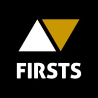 Firsts logo, Firsts contact details